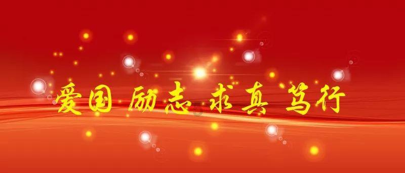 抖音上很火叫什么晚风的歌-专业问答网站,快速解决您的问题